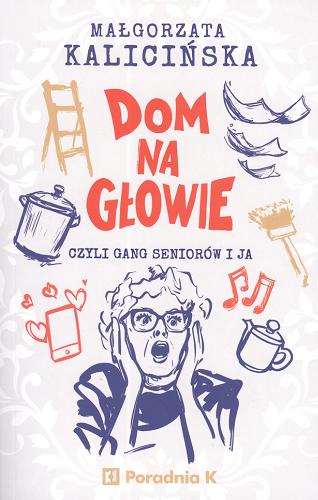 okładka