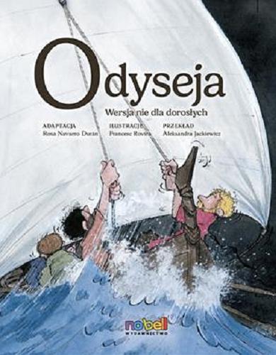 okladka
