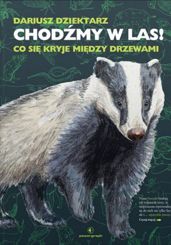 okladka