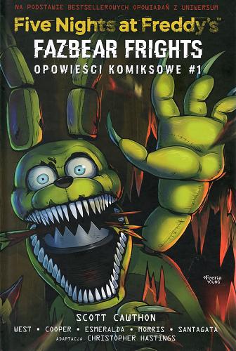 okładka
