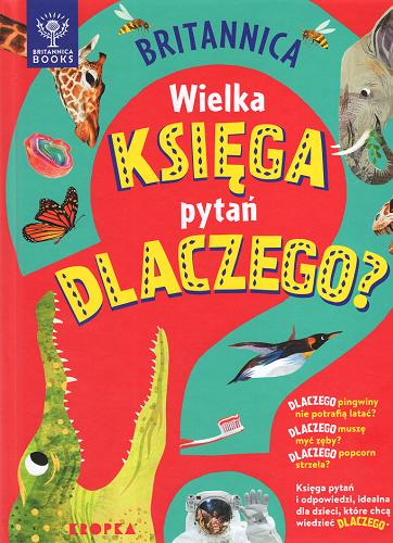 okladka