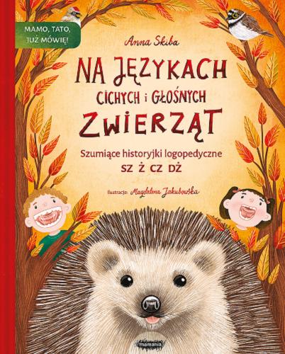 okładka