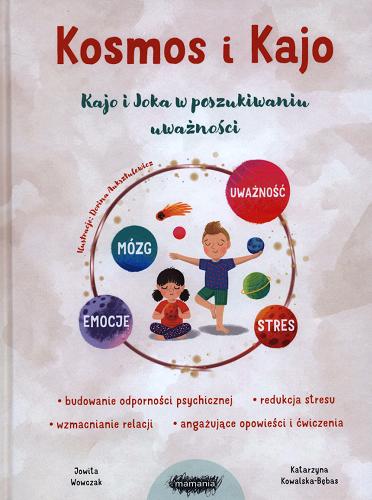 okładka