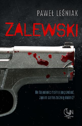 okladka