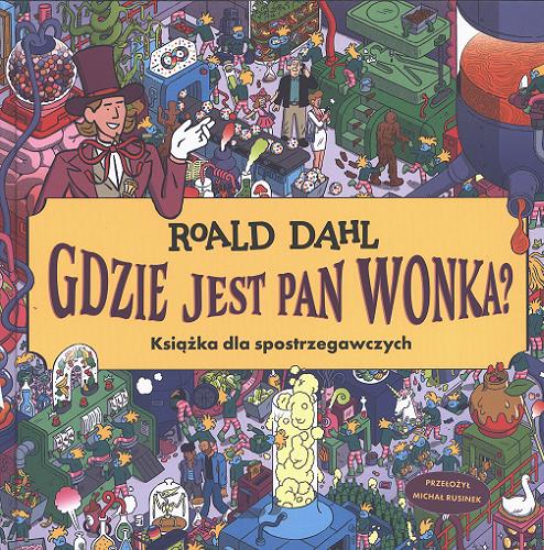 okładka