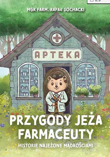 okładka