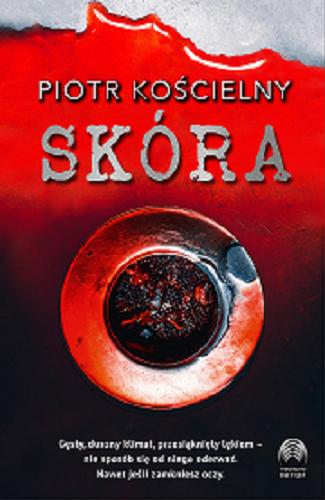 okladka