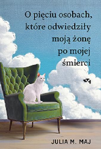 okladka