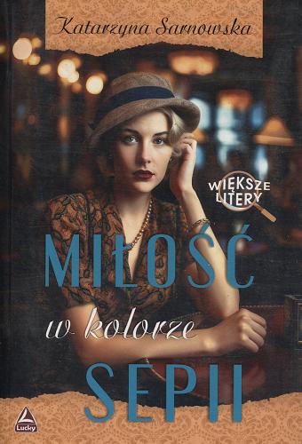 okladka