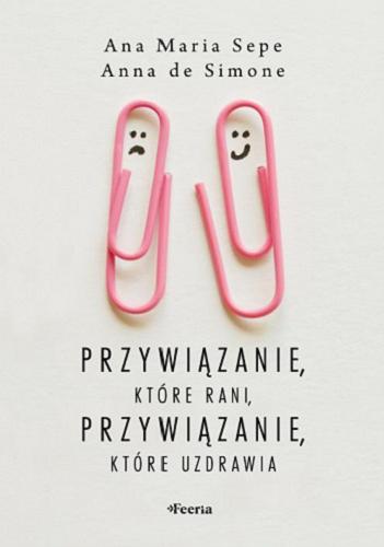 okladka
