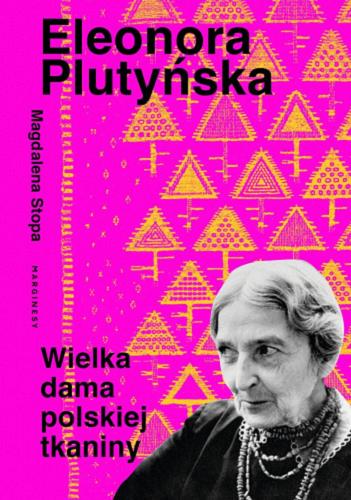 okladka