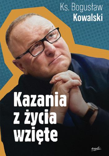 okladka