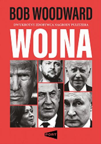 okladka