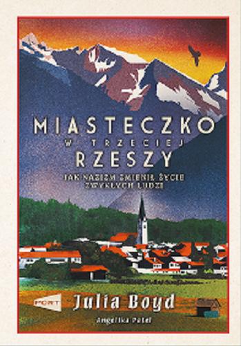 okladka