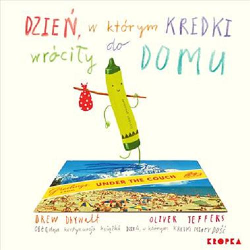 okładka