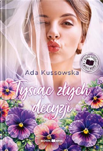 okladka
