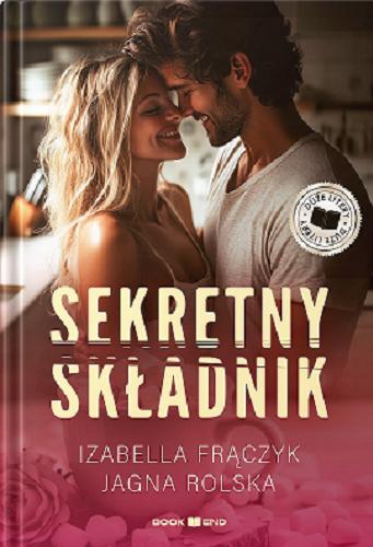 okladka