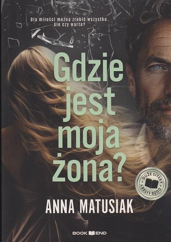 okladka