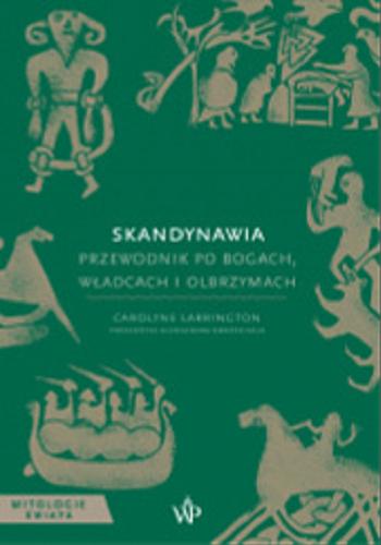 okladka