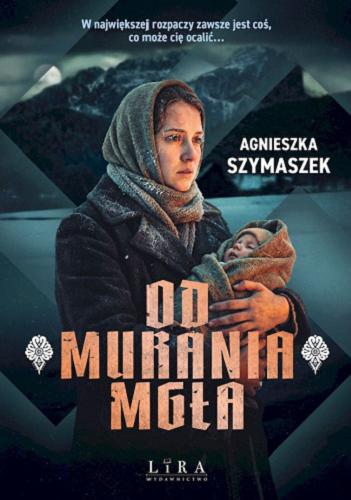 okladka