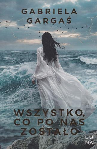okladka