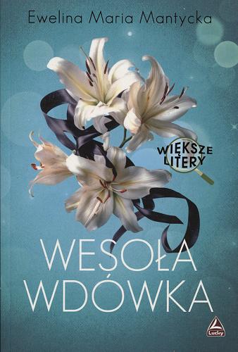 okladka