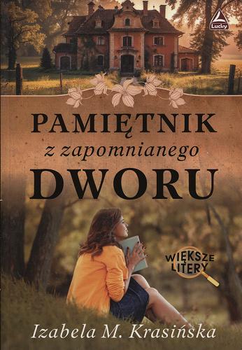okladka