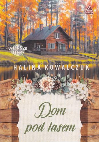 okladka