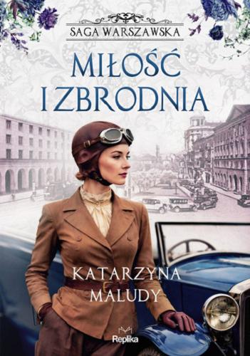 okladka