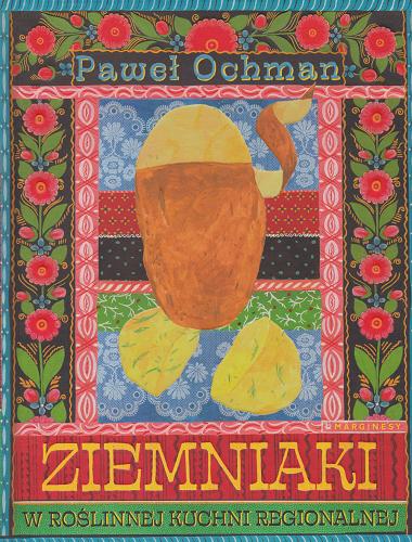 okladka