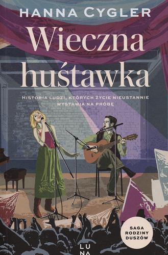 okladka