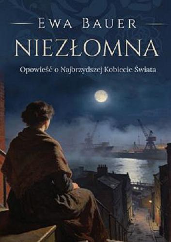 okladka