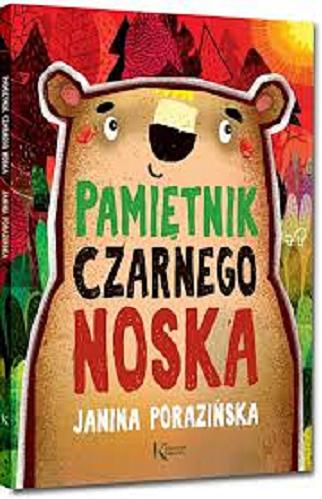 okladka