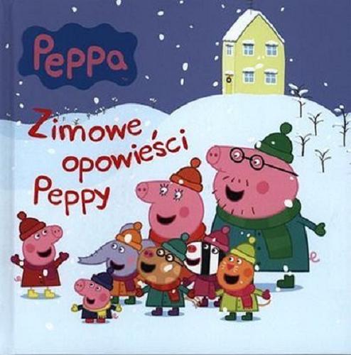 okladka
