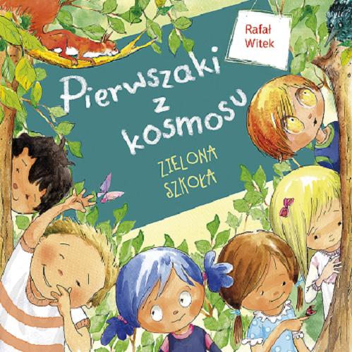 okladka