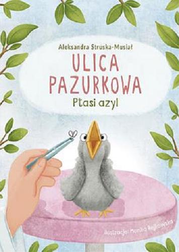 okladka