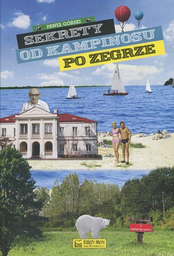 okładka