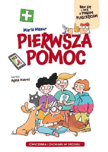 book