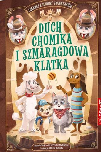 okladka
