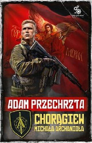 okładka