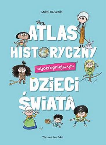 okładka