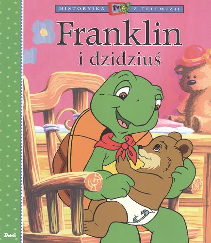okładka
