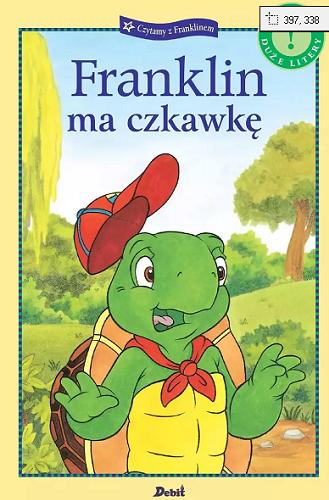 okładka