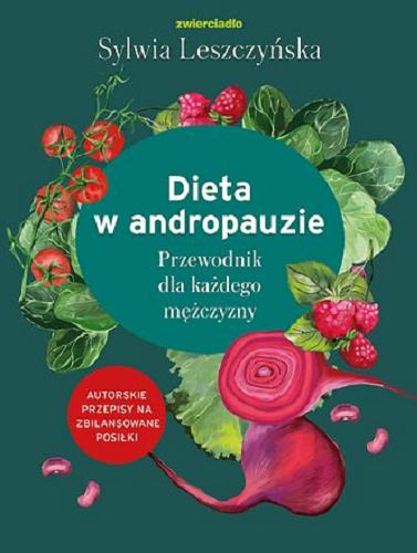 okladka