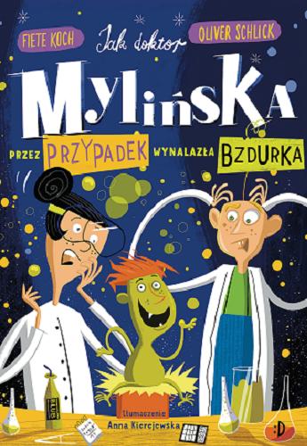 okładka