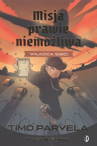 okładka