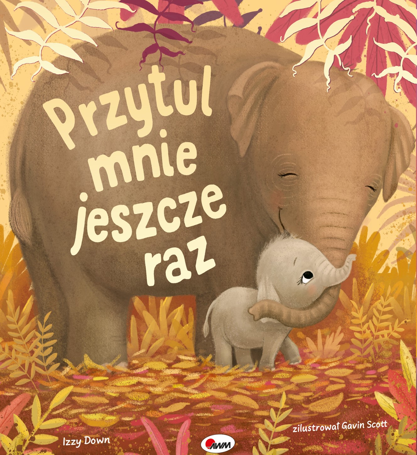 okładka
