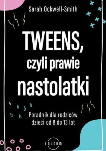 okladka