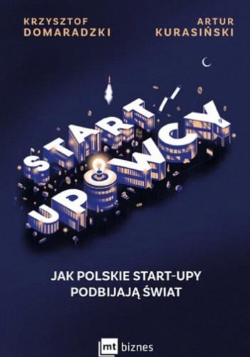 okladka