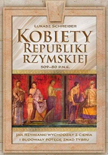 okladka